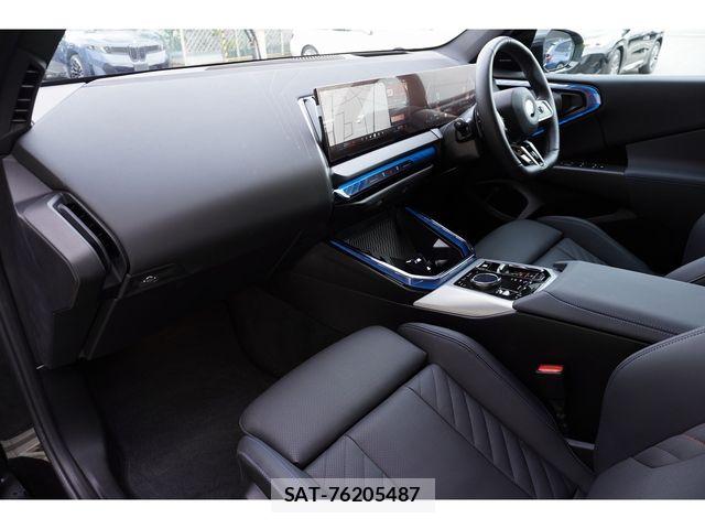 Bmw X3 2025-05 7357046-13