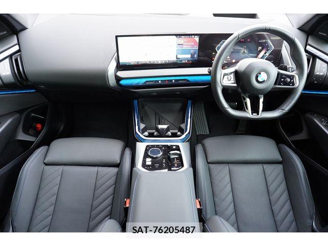 Bmw X3 2025-05 7357046-14