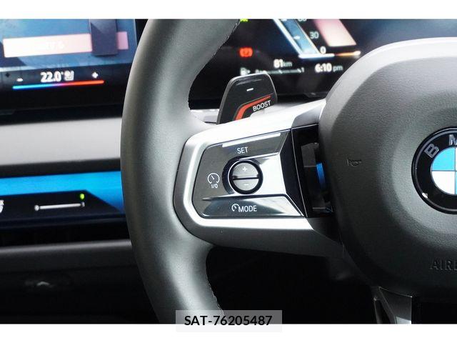 Bmw X3 2025-05 7357046-16