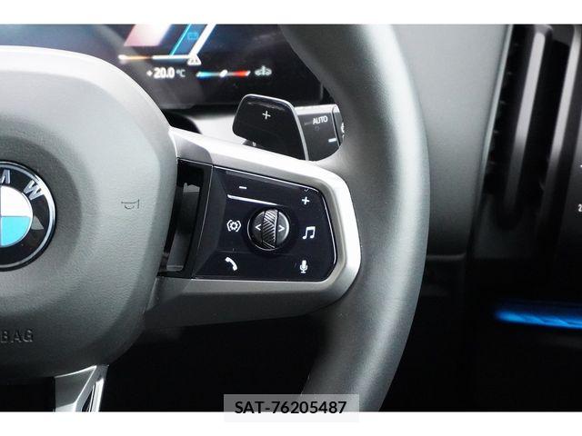 Bmw X3 2025-05 7357046-17