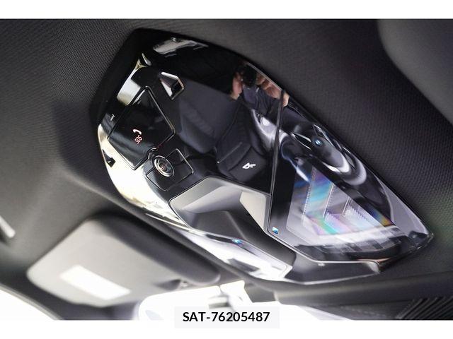 Bmw X3 2025-05 7357046-18
