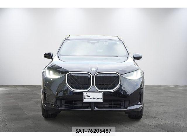 Bmw X3 2025-05 7357046-1