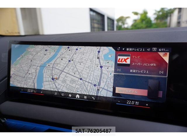 Bmw X3 2025-05 7357046-19
