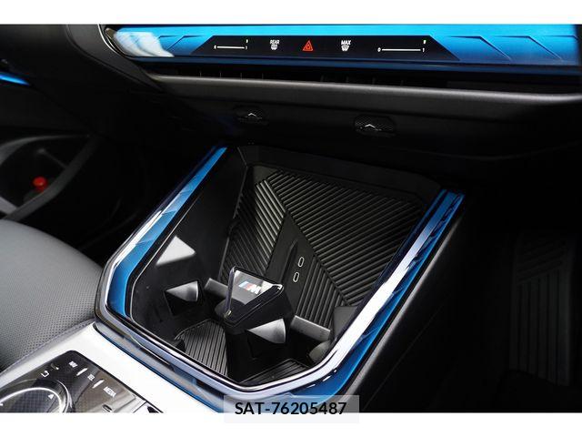 Bmw X3 2025-05 7357046-21