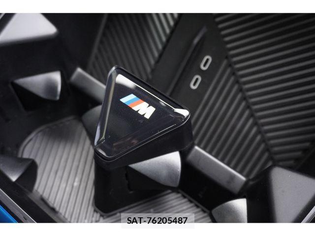 Bmw X3 2025-05 7357046-22