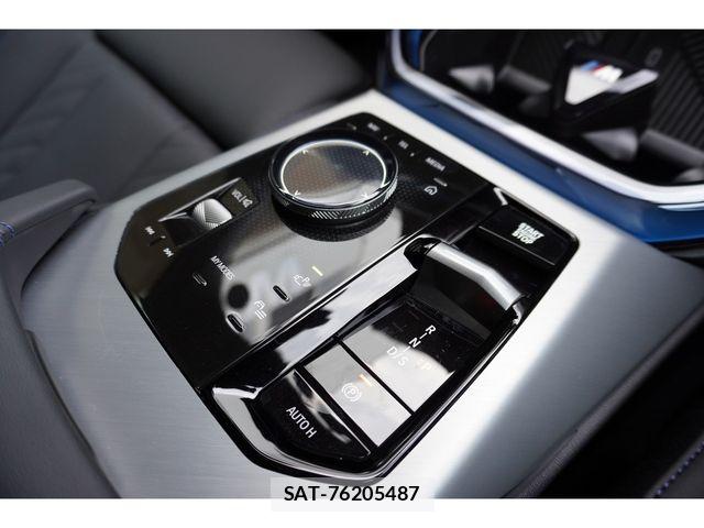 Bmw X3 2025-05 7357046-23