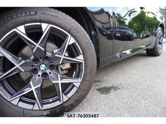 Bmw X3 2025-05 7357046-24
