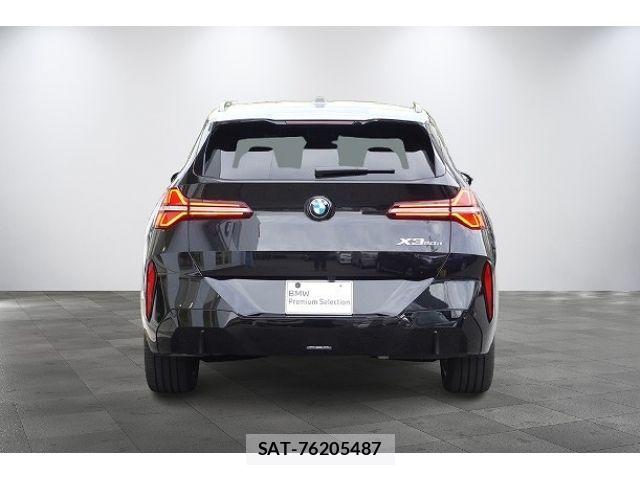 Bmw X3 2025-05 7357046-2