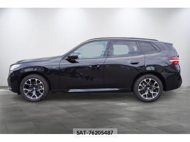Bmw X3 2025-05 7357046-3