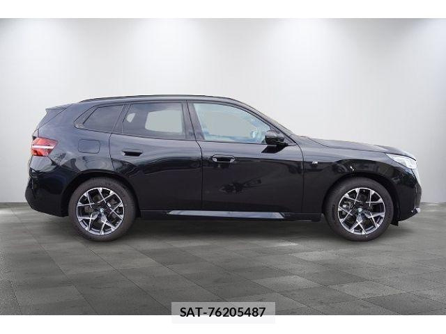 Bmw X3 2025-05 7357046-4
