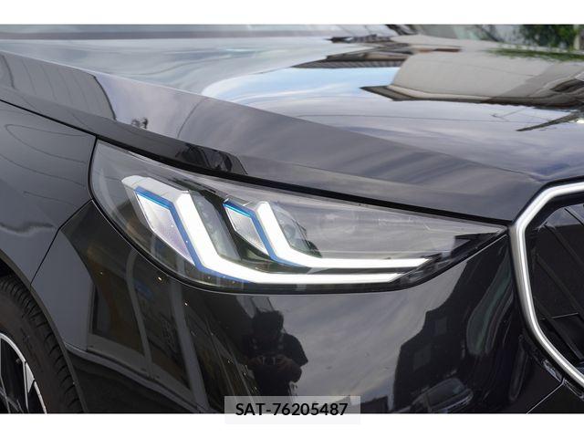 Bmw X3 2025-05 7357046-5