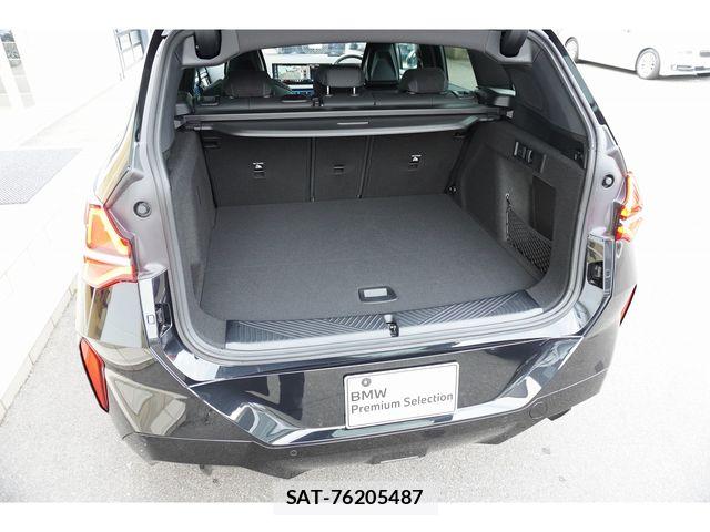 Bmw X3 2025-05 7357046-6