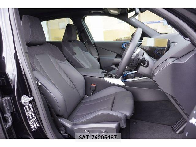 Bmw X3 2025-05 7357046-7