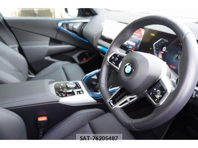 Bmw X3 2025-05 7357046-8