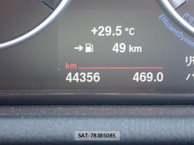 Bmw X3 2015-09 7357035-9