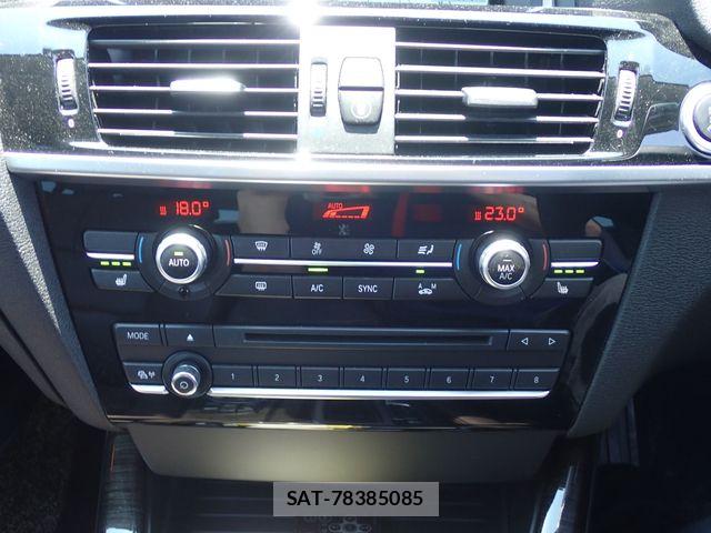 Bmw X3 2015-09 7357035-10