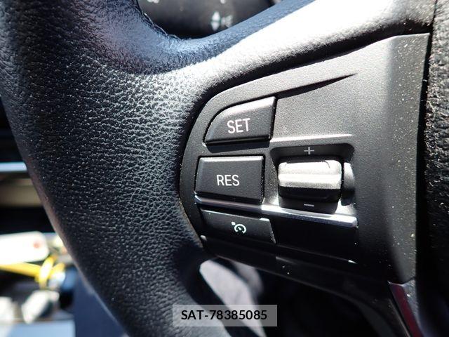 Bmw X3 2015-09 7357035-11