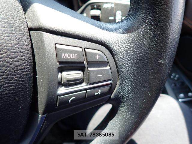 Bmw X3 2015-09 7357035-12