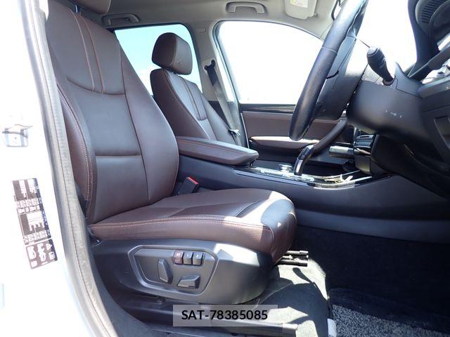 Bmw X3 2015-09 7357035-15
