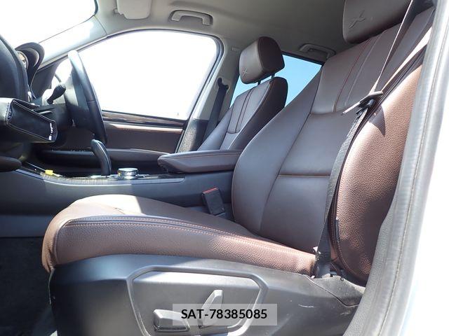 Bmw X3 2015-09 7357035-17
