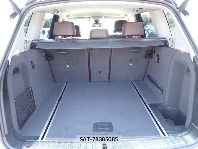 Bmw X3 2015-09 7357035-20