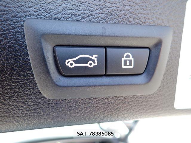 Bmw X3 2015-09 7357035-21