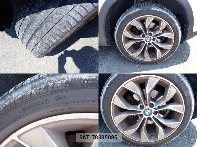 Bmw X3 2015-09 7357035-23