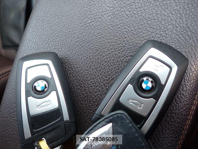 Bmw X3 2015-09 7357035-25