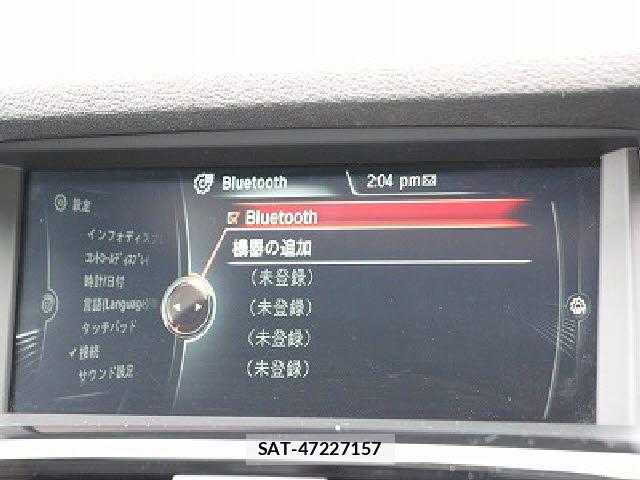 Bmw X3 2016-06 7357045-10