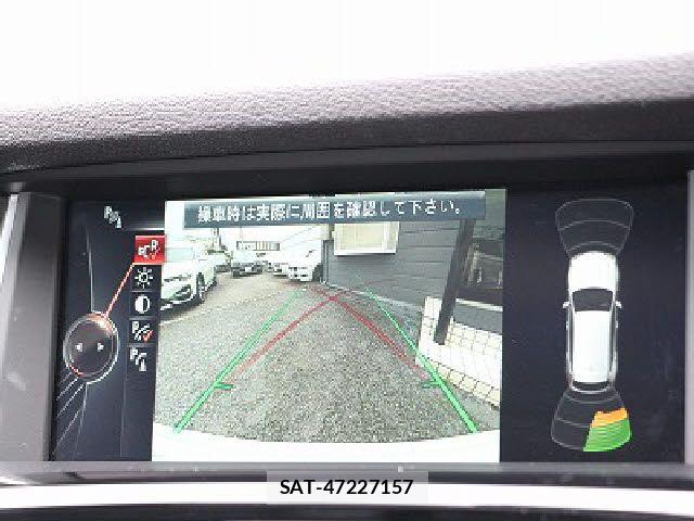 Bmw X3 2016-06 7357045-12