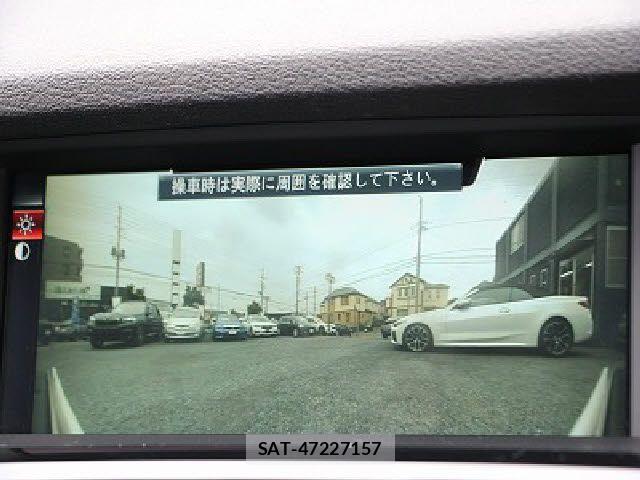 Bmw X3 2016-06 7357045-13