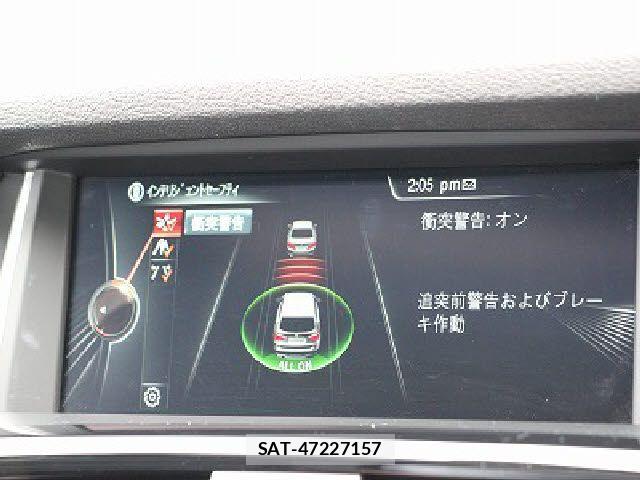 Bmw X3 2016-06 7357045-14