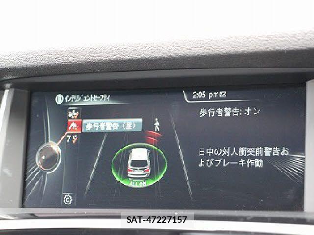 Bmw X3 2016-06 7357045-15