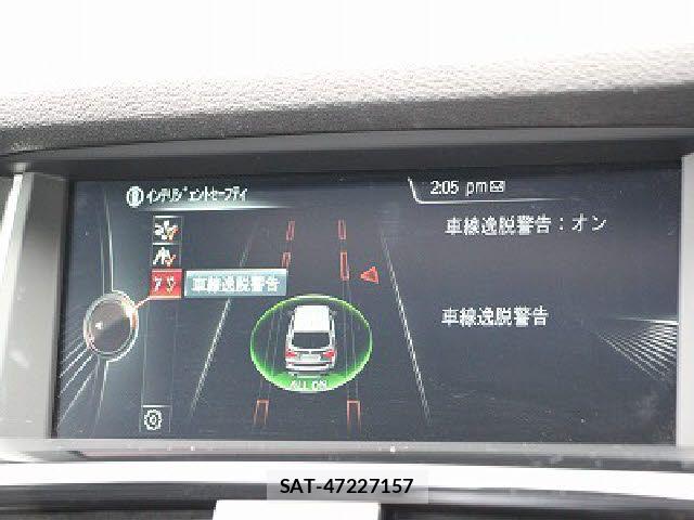 Bmw X3 2016-06 7357045-16