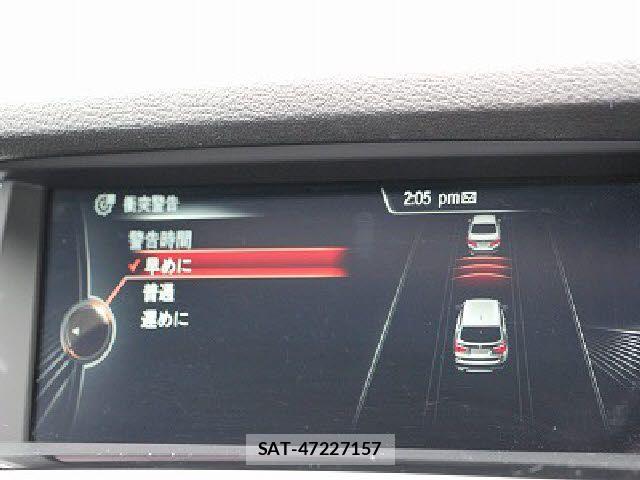 Bmw X3 2016-06 7357045-17