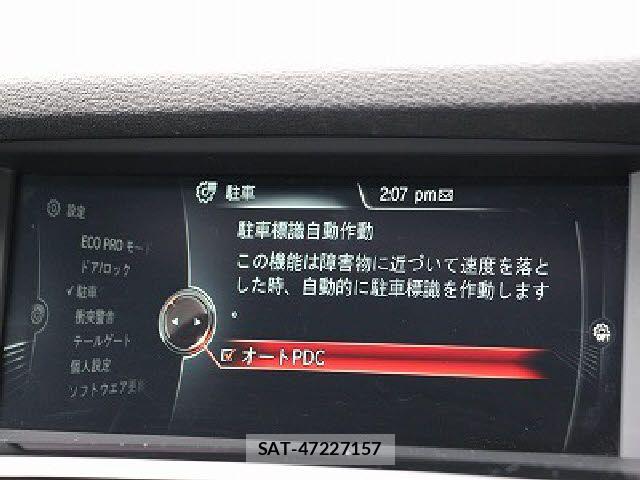 Bmw X3 2016-06 7357045-18