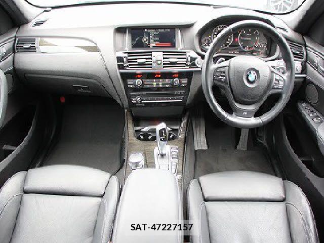 Bmw X3 2016-06 7357045-1