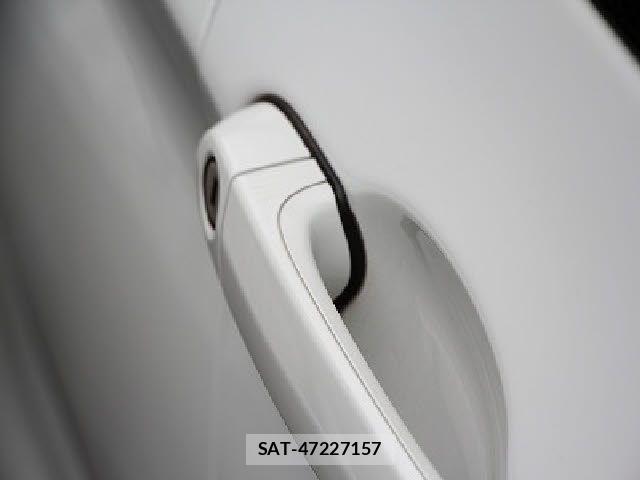 Bmw X3 2016-06 7357045-21