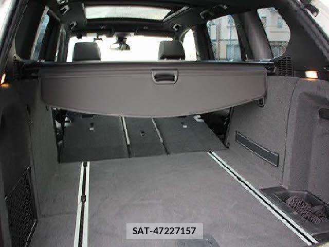 Bmw X3 2016-06 7357045-22