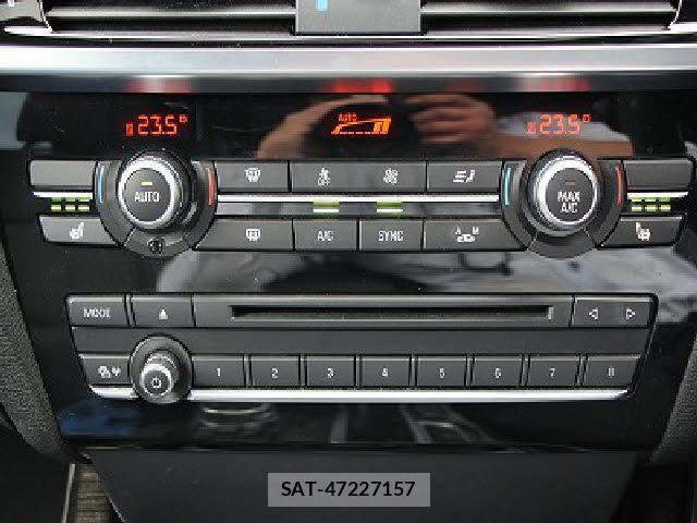 Bmw X3 2016-06 7357045-23