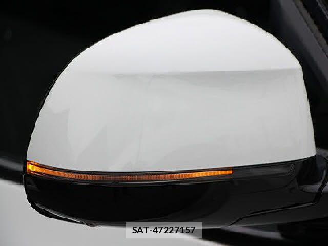 Bmw X3 2016-06 7357045-24