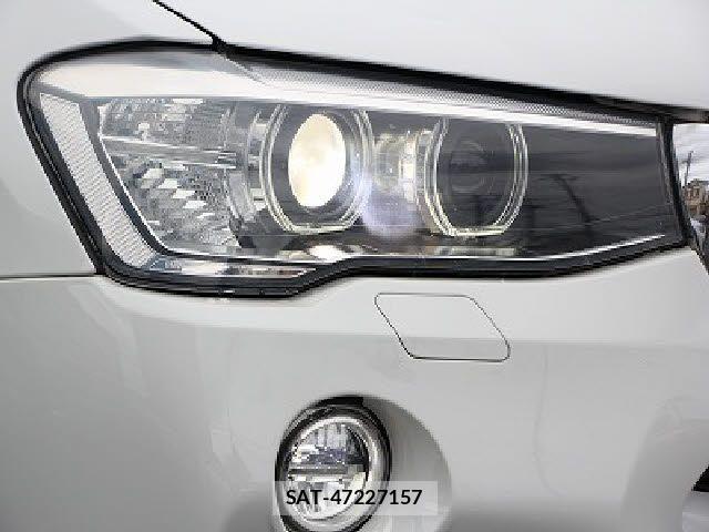 Bmw X3 2016-06 7357045-26
