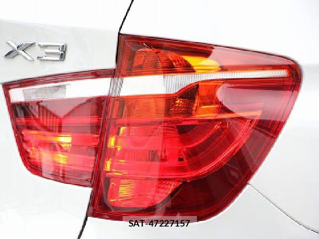 Bmw X3 2016-06 7357045-27