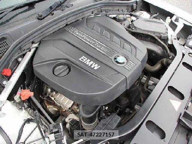 Bmw X3 2016-06 7357045-2