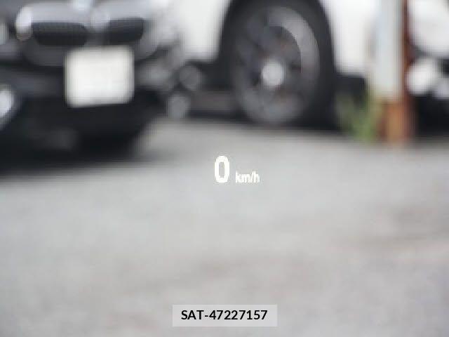 Bmw X3 2016-06 7357045-4