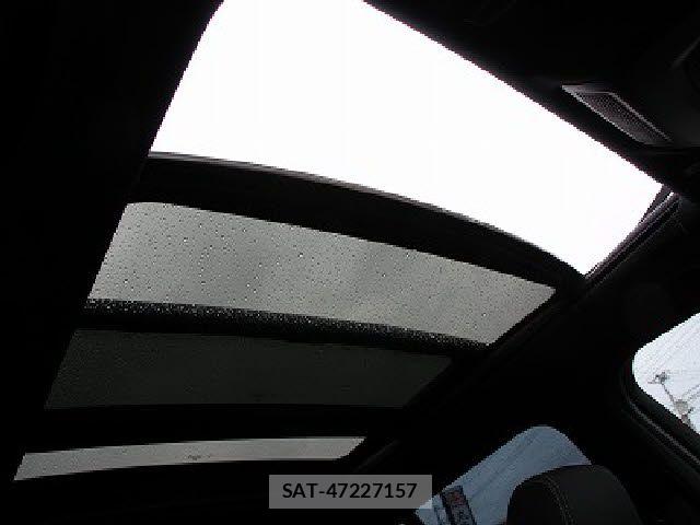 Bmw X3 2016-06 7357045-5