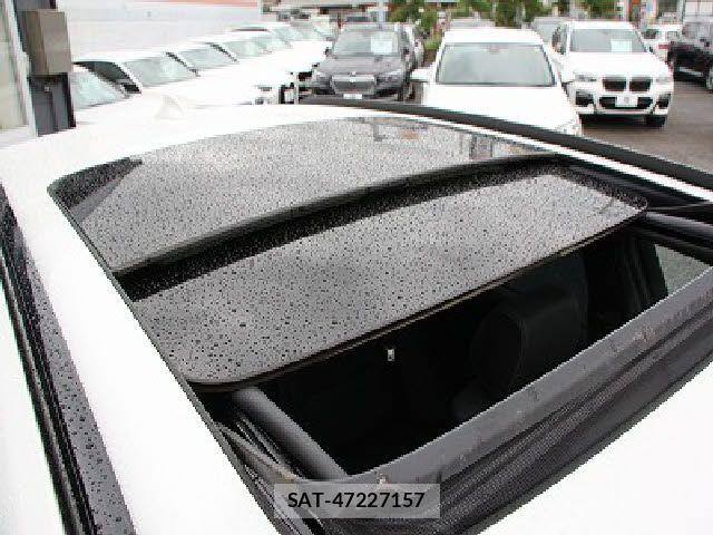Bmw X3 2016-06 7357045-6