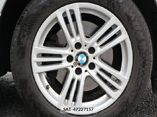 Bmw X3 2016-06 7357045-7