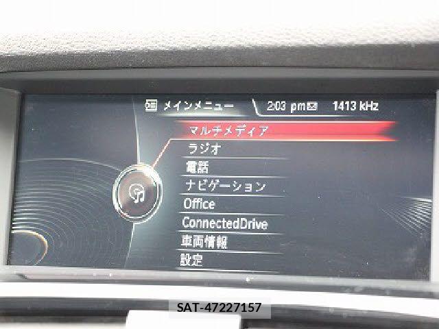 Bmw X3 2016-06 7357045-8