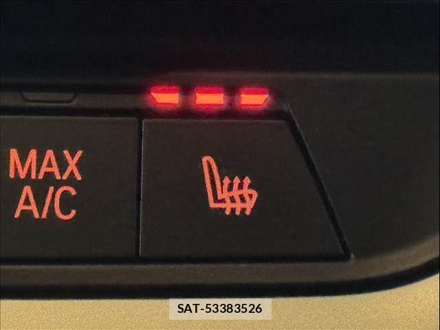 Bmw X3 2022-03 7357039-9